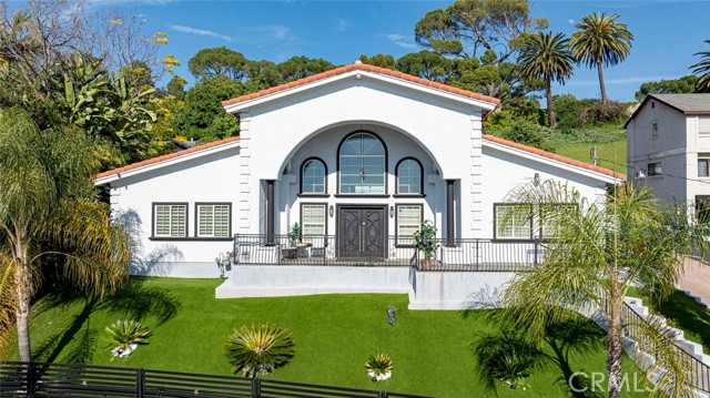 Property photo of 3173 Weldon AV