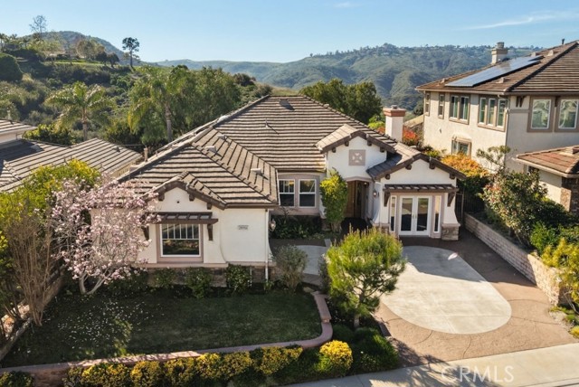 Property photo of 28911 Drakes Bay