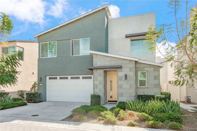 Property photo of 3675 S NEXA PASEO