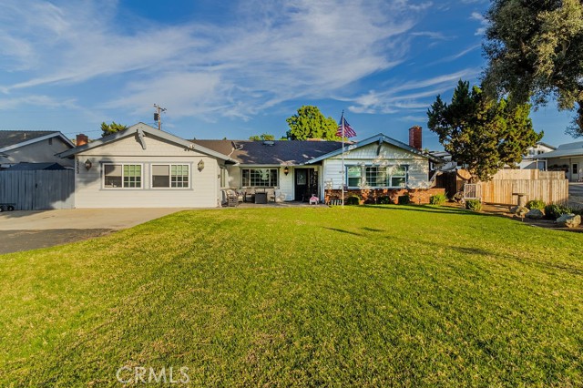 Property photo of 2353 Corona