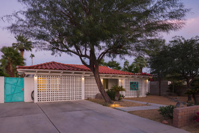 Property photo of 748 N Calle Rolph