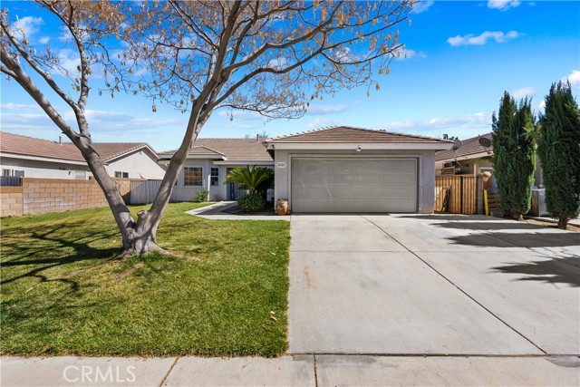 Property photo of 44840 Fenhold