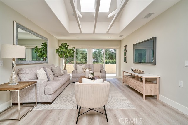 Property photo of 3287 San Amadeo