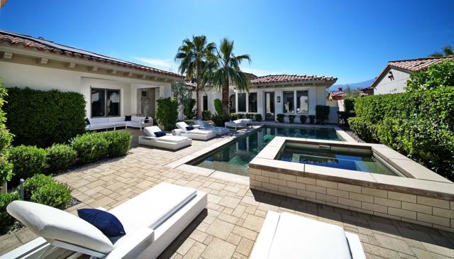 Property photo of 75538 Via Pisa