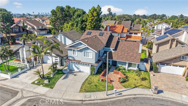 Property photo of 20261 Lighthouse