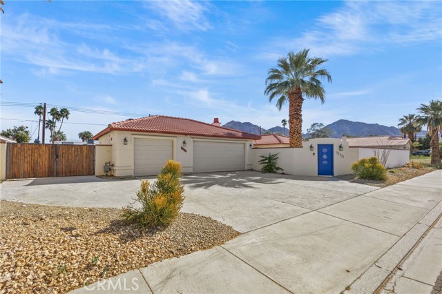 Property photo of 51540 Eisenhower ST