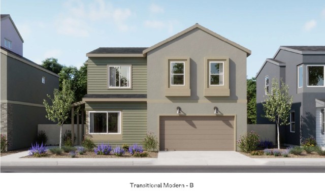 Property photo of 1724 Grape ST