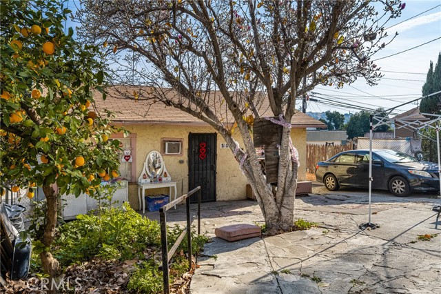 Property photo of 5102 Ithaca AV