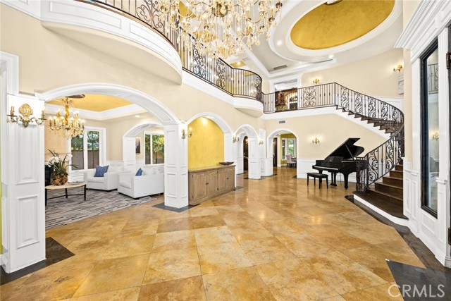 Property photo of 1000 Park Ave