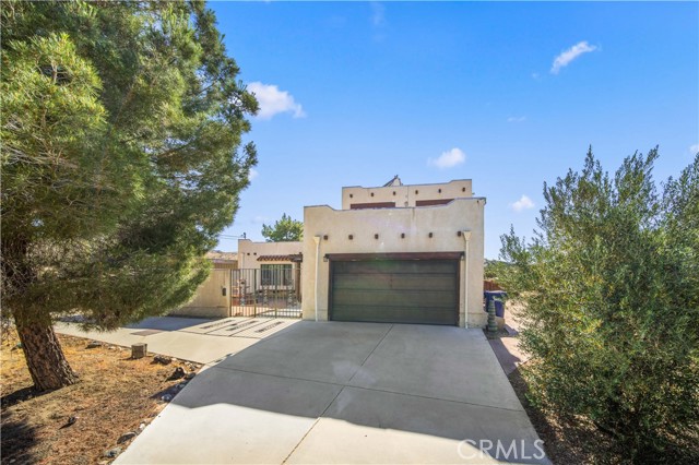 Property photo of 31855 106th ST