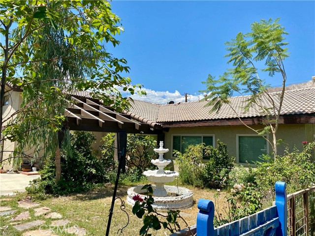 Property photo of 52307 Avenida Vallejo