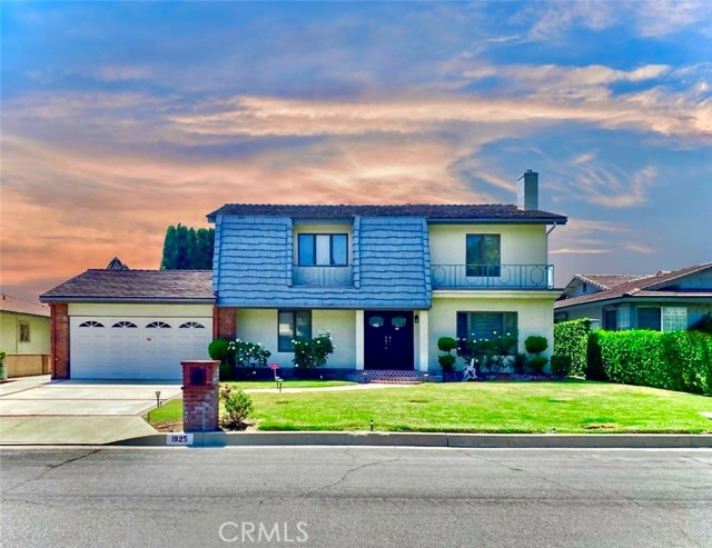 Property photo of 1925 El Sereno AV