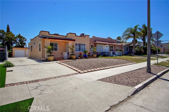 Property photo of 5846 Madden AV