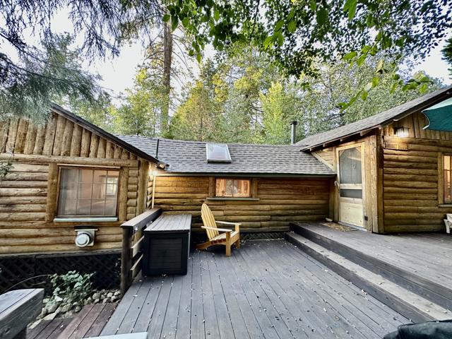 Property photo of 55220 Strong DR