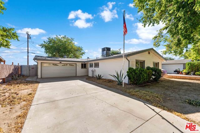 Property photo of 38248 Gunton DR
