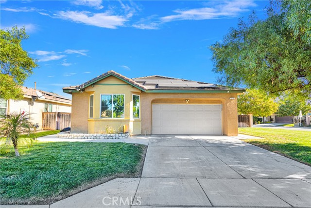 Property photo of 1137 Polzin WY