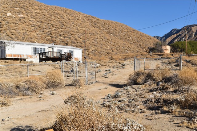 Property photo of 12475 Woodridge AV
