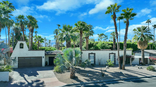 Property photo of 74111 Old Prospector TR