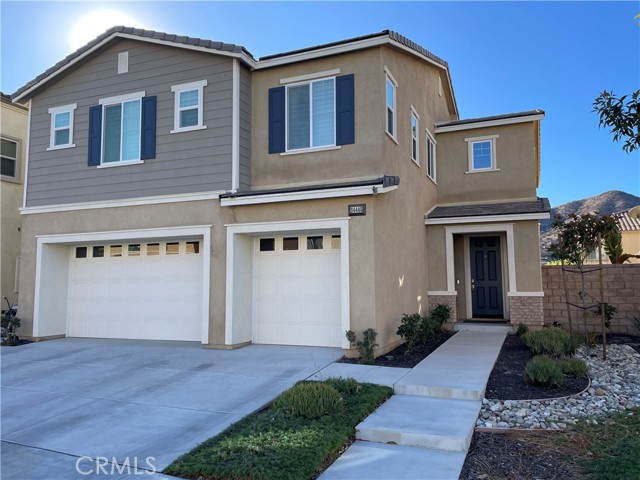 Property photo of 24445 Paxton Lane