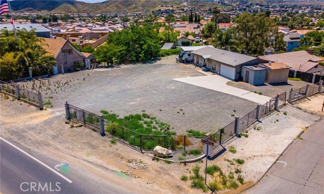Property photo of 23991 Vista WY