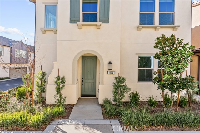 Property photo of 15992 Jamie LN