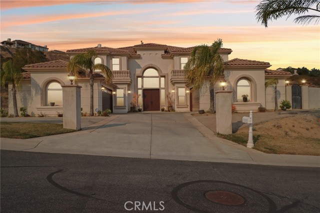 Property photo of 22655 Lenope PL