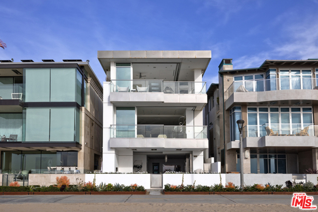 Property photo of 108 THE STRAND