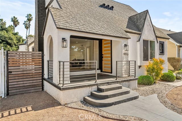 Property photo of 4816 7th AV