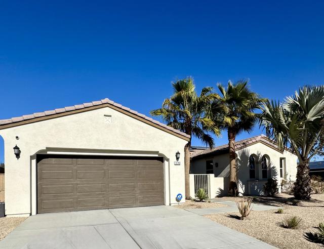 Property photo of 73740 Kandinsky WY