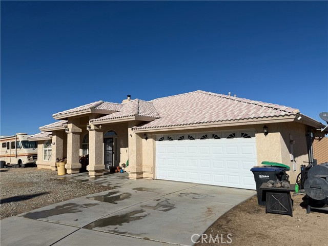 Property photo of 6532 Chevoit RD