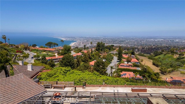 Property photo of 2521 Novato PL
