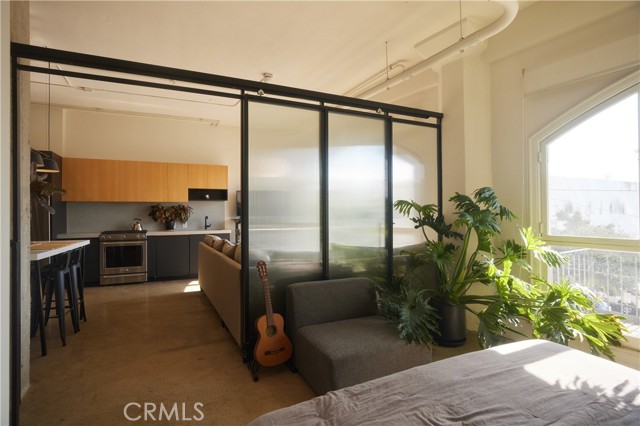 Property photo of 315 E 8th ST