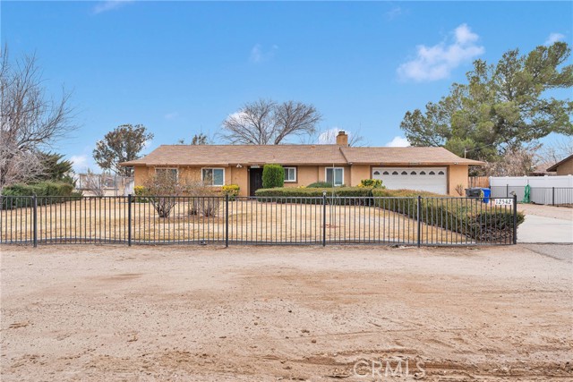 Property photo of 12542 11th AV