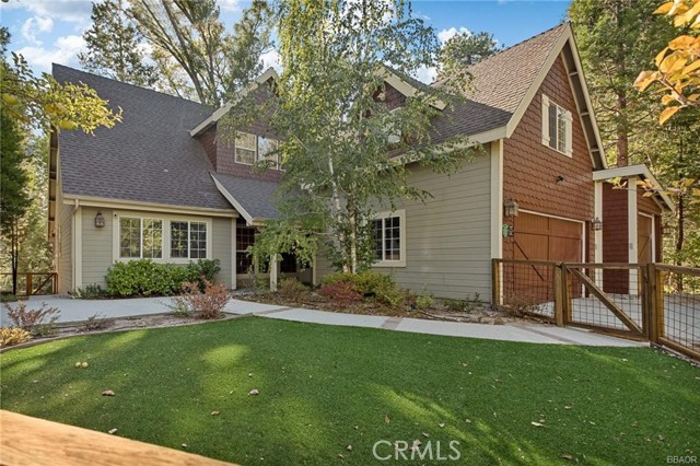 Property photo of 28637 Shenandoah DR