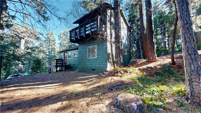 Property photo of 28487 Altamont CT