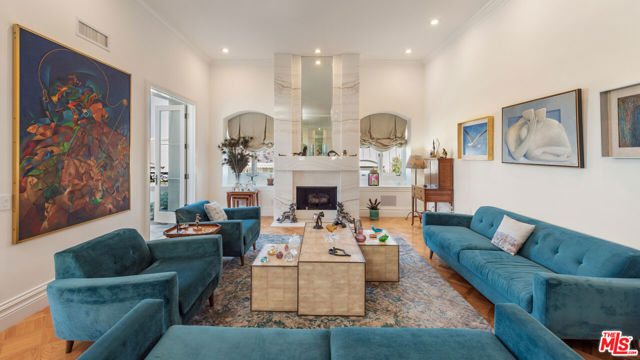 Property photo of 10126 Empyrean WY