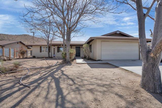 Property photo of 57375 Navajo TR