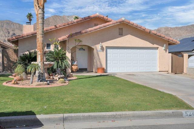 Property photo of 53405 Avenida Carranza