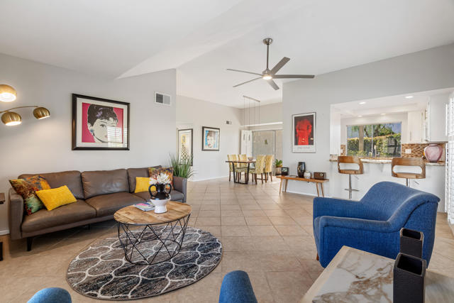 Property photo of 1743 Firestone PZ