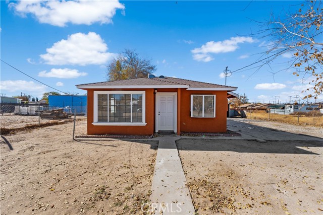 Property photo of 43331 Fairglen RD