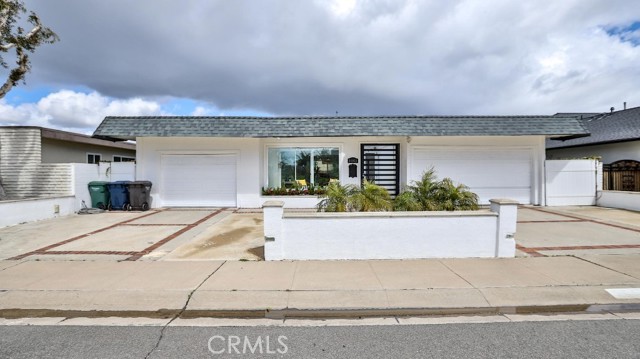 Property photo of 16602 Wellington CR