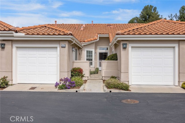 Photo of 28955 Paseo Sabatini