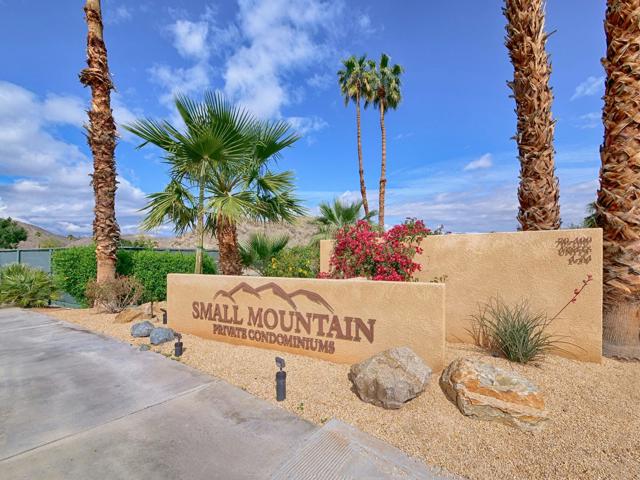 Property photo of 70100 Mirage Cove DR