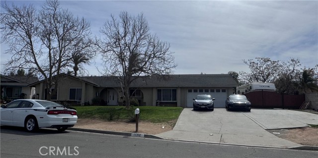 Property photo of 11302 MERCURY CT