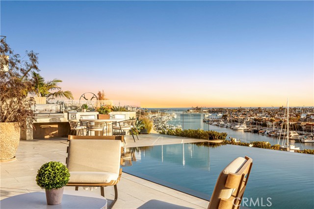 Property photo of 1231 Dolphin