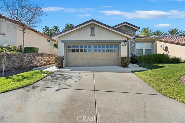 Property photo of 24185 Watercress DR