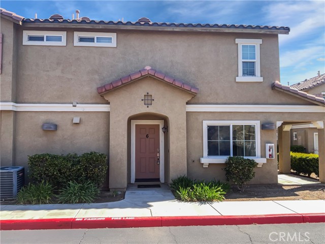 Property photo of 15605 Lasselle ST