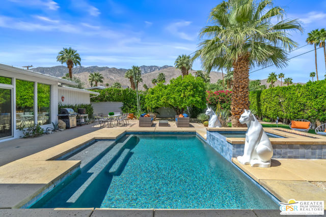 Property photo of 1550 E Mesquite AV