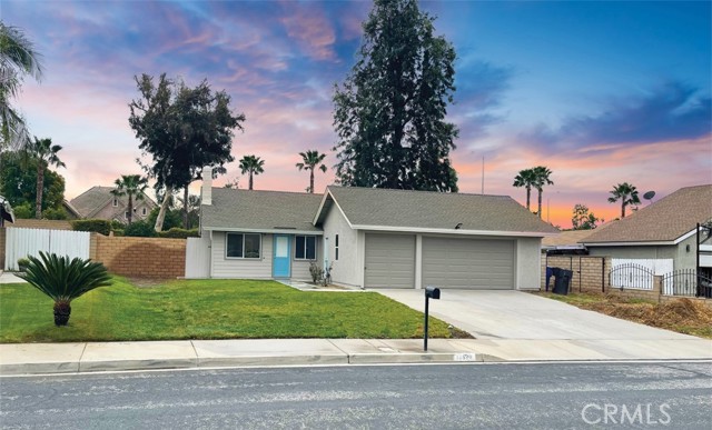 Property photo of 10620 Gemini DR