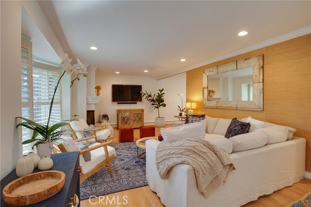 Property photo of 11773 W Sunset BL